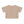 Hearts Crop Tee - All Over Print Silky Polyester - Dipaliz - T-shirts