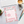 Vibrant Hearts Stylish Daily Planner - Flowers Edition - Dipaliz - Notepads