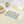 Floral Glass Cutting Board – Stylish Tempered - Dipaliz - Boards