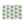 Floral Glass Cutting Board – Stylish Tempered - Dipaliz - Boards