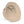 Natural Organic Bucket Hat - Earth Tone Cotton - Dipaliz - Hats