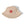 Natural Organic Bucket Hat - Earth Tone Cotton - Dipaliz - Hats