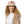 Natural Organic Bucket Hat - Earth Tone Cotton - Dipaliz - Hats