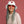 Natural Organic Bucket Hat - Earth Tone Cotton - Dipaliz - Hats