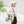 Vibrant Flowers Painting Tote Bag - Polyester Daily Essential - Dipaliz - Bags