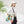 Vibrant Flowers Painting Tote Bag - Polyester Daily Essential - Dipaliz - Bags