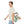 Vibrant Flowers Painting Tote Bag - Polyester Daily Essential - Dipaliz - Bags