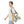 Vibrant Flowers Painting Tote Bag - Polyester Daily Essential - Dipaliz - Bags