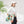 Vibrant Flowers Painting Tote Bag - Polyester Daily Essential - Dipaliz - Bags
