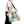 Vibrant Flowers Painting Tote Bag - Polyester Daily Essential - Dipaliz - Bags