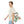 Vibrant Flowers Painting Tote Bag - Polyester Daily Essential - Dipaliz - Bags