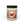 Flowers Scented Soy Candle – Wax Blend - Dipaliz - Candles