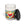 Flowers Scented Soy Candle – Wax Blend - Dipaliz - Candles