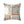Vibrant Hearts Square Pillow – Spun Polyester - Dipaliz - Throw Pillows