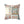 Vibrant Hearts Square Pillow – Spun Polyester - Dipaliz - Throw Pillows