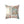 Vibrant Hearts Square Pillow – Spun Polyester - Dipaliz - Throw Pillows