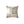 Vibrant Hearts Square Pillow – Spun Polyester - Dipaliz - Throw Pillows