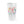 Frosted Heart Pint Glasses - 16oz Party Drinkware - Dipaliz - Beer