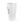 Frosted Heart Pint Glasses - 16oz Party Drinkware - Dipaliz - Beer