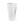 Frosted Heart Pint Glasses - 16oz Party Drinkware - Dipaliz - Beer