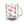 Chic Heart Coffee Lovers Cup - Heat-resistant Clear Glass - Dipaliz - Mugs