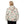 Stylish Hearts and Leaves Unisex Windbreaker - Dipaliz - Windbreakers