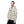 Stylish Hearts and Leaves Unisex Windbreaker - Dipaliz - Windbreakers