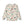 Stylish Hearts and Leaves Unisex Windbreaker - Dipaliz - Windbreakers