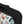Vibrant Heart Pattern Lunch Bag - Durable Polyester - Dipaliz - Bags