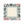 Vibrant Hearts Sticky Notes - Colorful Paper - Dipaliz