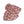 Stunning Roses Pattern Poly Scarf - Chic Heart Design - Dipaliz - Scarves & Shawls