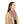 Stunning Roses Pattern Poly Scarf - Chic Heart Design - Dipaliz - Scarves & Shawls