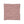 Stunning Roses Pattern Poly Scarf - Chic Heart Design - Dipaliz - Scarves & Shawls