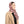 Stunning Roses Pattern Poly Scarf - Chic Heart Design - Dipaliz - Scarves & Shawls
