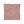Stunning Roses Pattern Poly Scarf - Chic Heart Design - Dipaliz - Scarves & Shawls