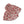 Stunning Roses Pattern Poly Scarf - Chic Heart Design - Dipaliz - Scarves & Shawls
