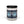 Cozy Hearts Scented Soy Candle – Natural Wax - Dipaliz - Candles