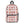 Vibrant Hearts Backpack - Valentine Themed Polyester - Dipaliz - Backpacks