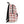 Vibrant Hearts Backpack - Valentine Themed Polyester - Dipaliz - Backpacks