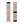 Bold Valentine Sublimation Socks - Ribbed Comfort - Dipaliz