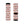Bold Valentine Sublimation Socks - Ribbed Comfort - Dipaliz