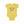 Soft Fine Jersey Bodysuit - Durable Cotton Comfort - Dipaliz - Baby One-pieces