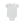 Soft Fine Jersey Bodysuit - Durable Cotton Comfort - Dipaliz - Baby One-pieces