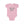 Soft Fine Jersey Bodysuit - Durable Cotton Comfort - Dipaliz - Baby One-pieces