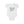 Soft Fine Jersey Bodysuit - Durable Cotton Comfort - Dipaliz - Baby One-pieces