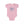 Soft Heaven Sent Jersey Bodysuit - Clouds Cotton - Dipaliz - Baby One-pieces