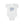 Soft Heaven Sent Jersey Bodysuit - Clouds Cotton - Dipaliz - Baby One-pieces