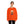 Funky Zombie Pizza Sweatshirt - Heavy Blend Halloween - Dipaliz - Sweatshirts