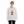 Funky Zombie Pizza Sweatshirt - Heavy Blend Halloween - Dipaliz - Sweatshirts