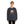 Funky Zombie Pizza Sweatshirt - Heavy Blend Halloween - Dipaliz - Sweatshirts